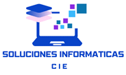 Soluciones Informaticas CIE